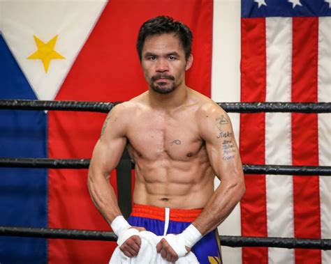 philboxing.com news|SPORTS SHORTS 203: MANNY PACQUIAO FROM WBA .